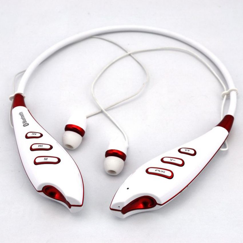 lg-0897-496182-1-zoom