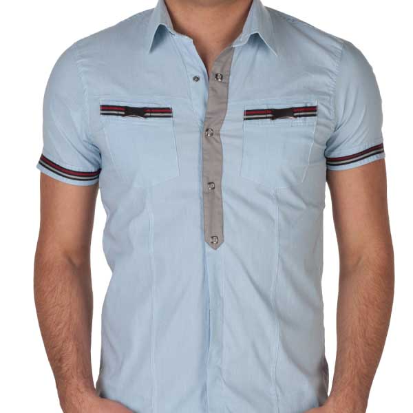 shirt5-600x600-1